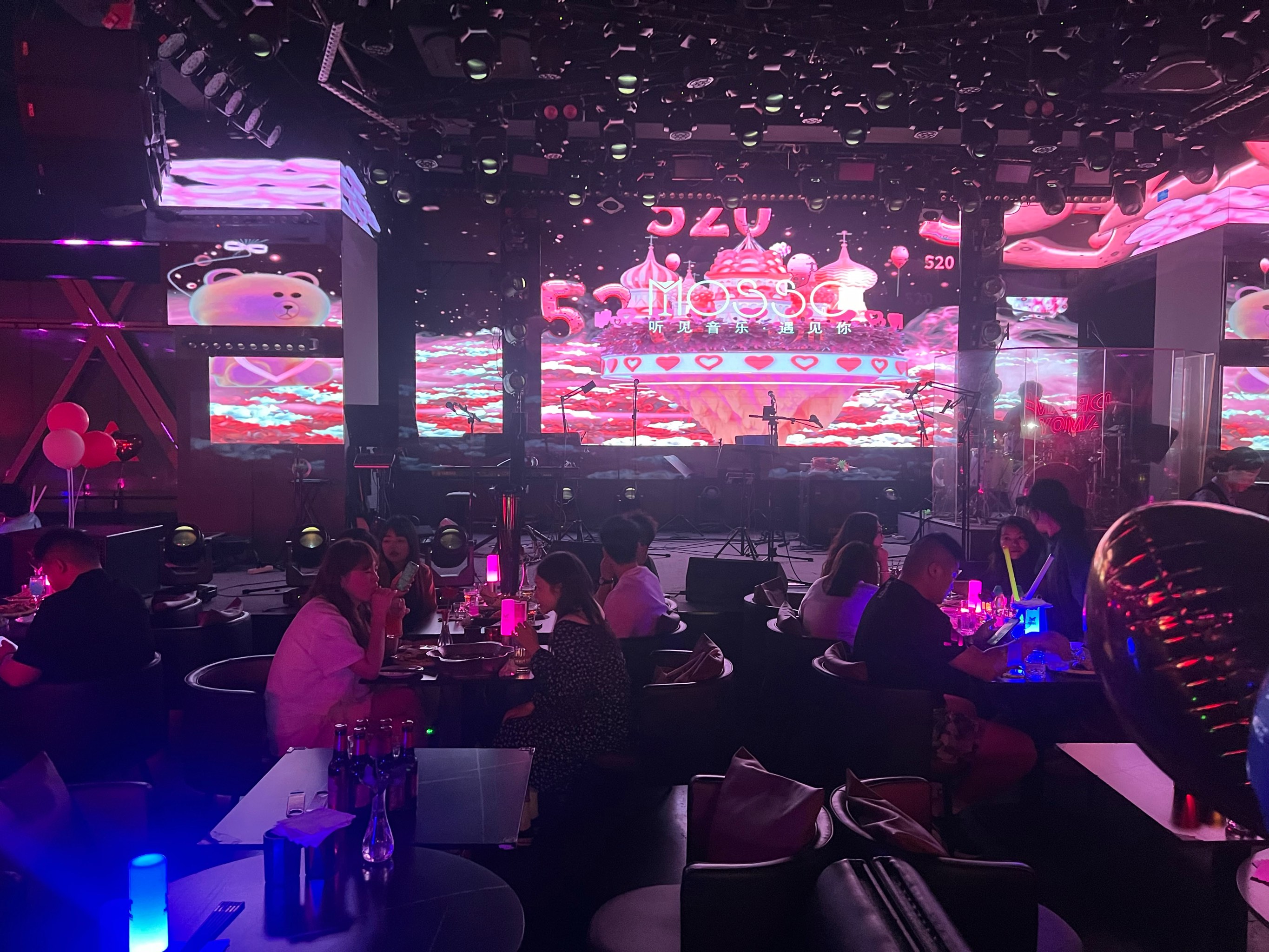 杭州商务ktv高效便捷商务ktv预订-上城区ktv预订