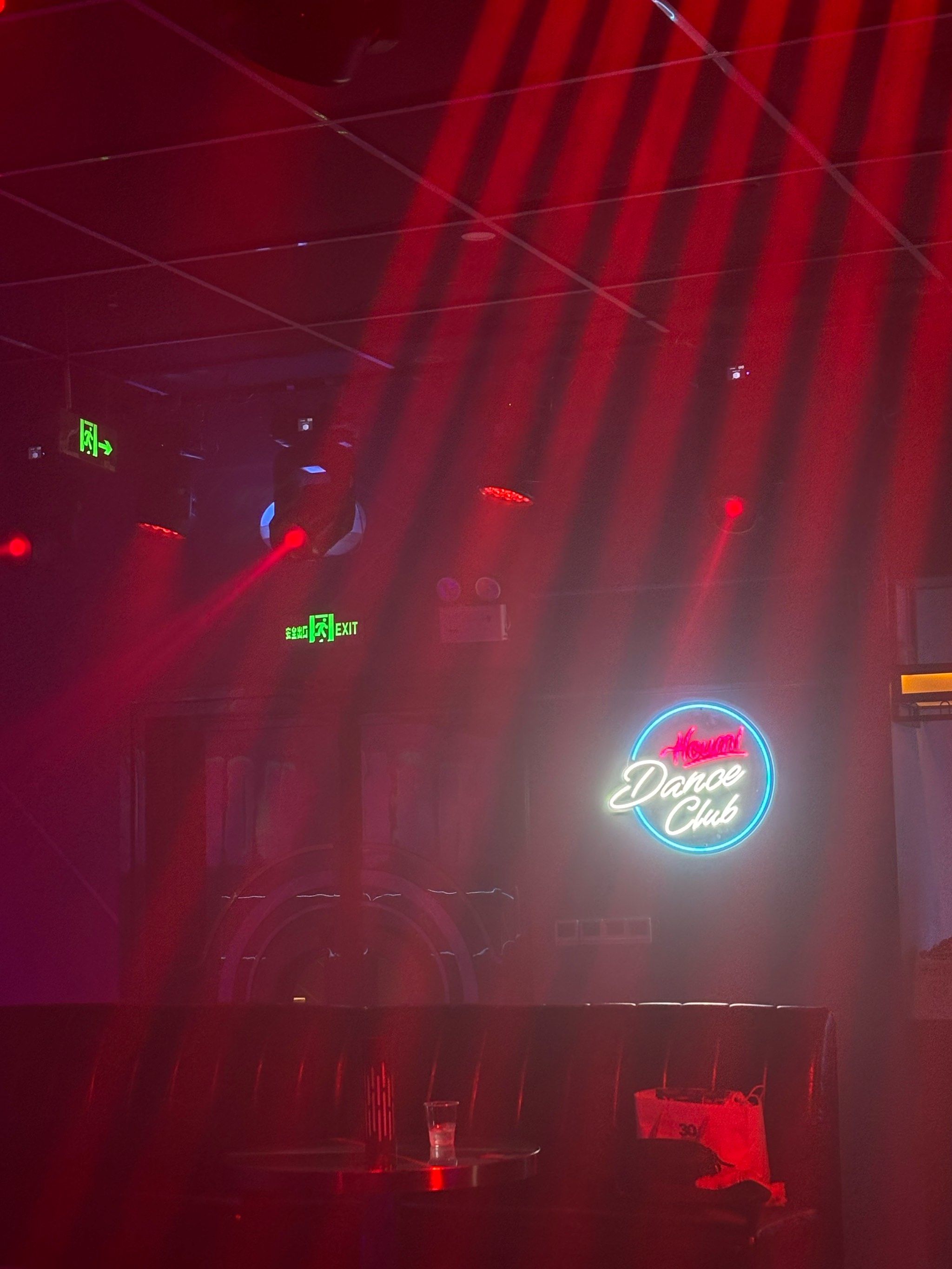 杭州商务ktv体验商务ktv怎么样-上城区ktv预订